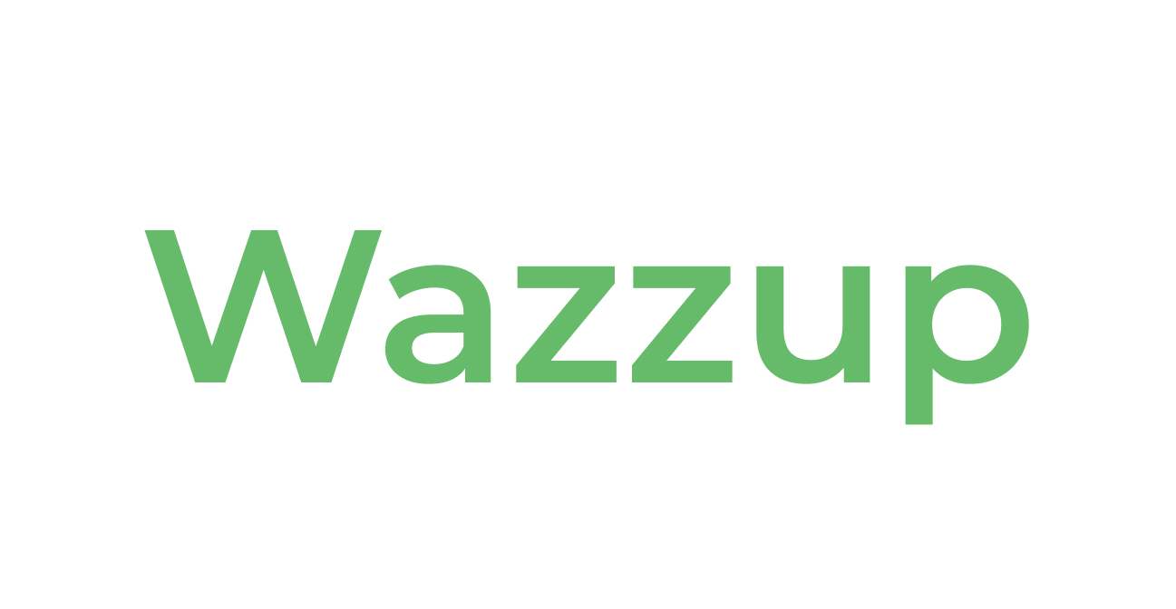 Интеграция с Wazzup