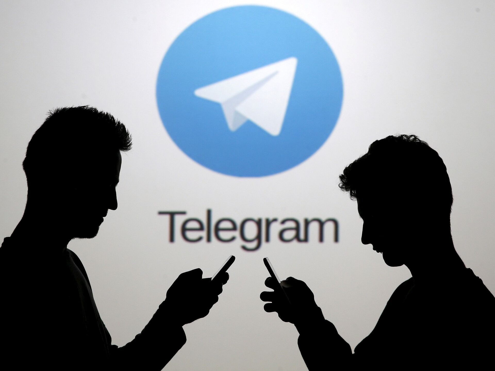 Разработка рекламы в Telegram Ads 