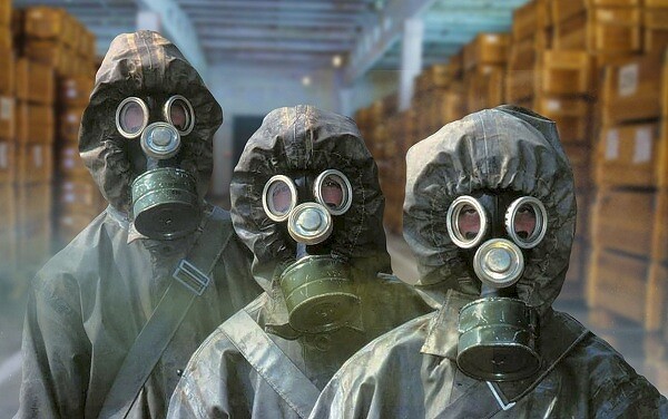 Агентство радиационной и химической защиты России переходит с ПО Microsoft на PostgreSQL и Linux для лучшей интеграции с ФСО