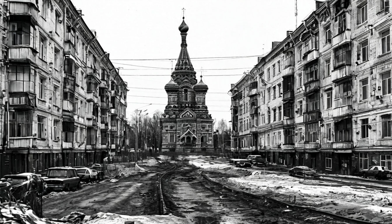 1992