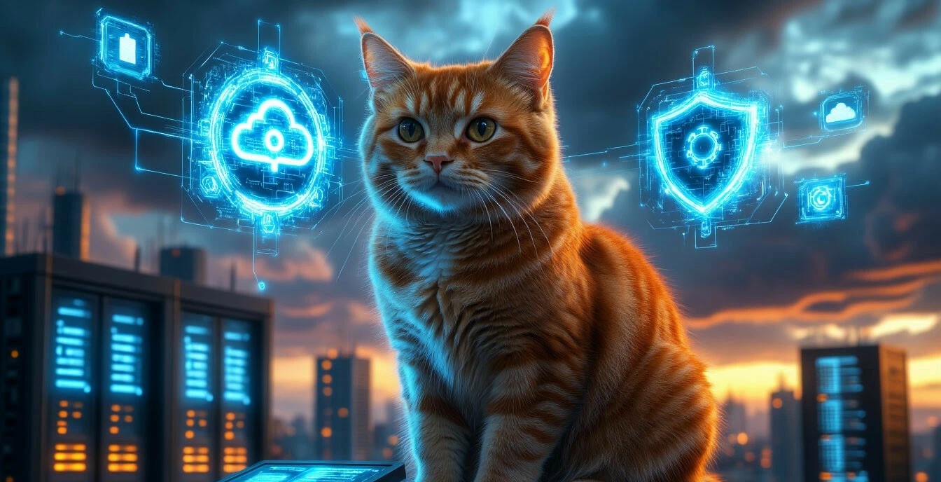 2025