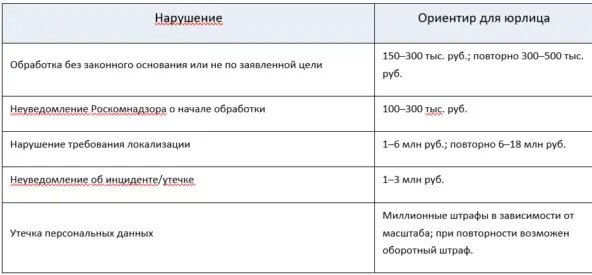 Без названия.webp
